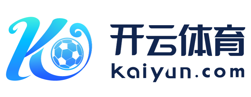 黑龙江省黑河市开云app手机下载安装